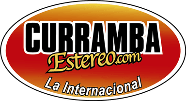 Curramba Estéreo