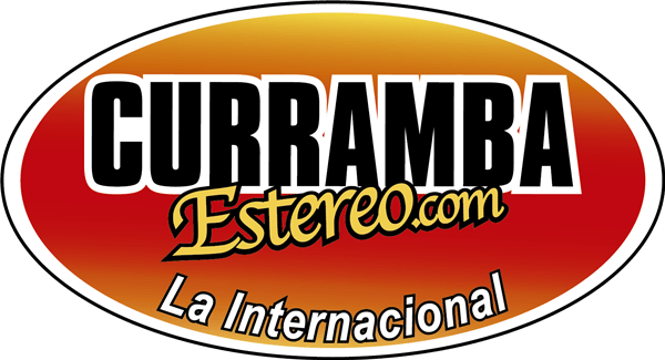 Currumba Estereo