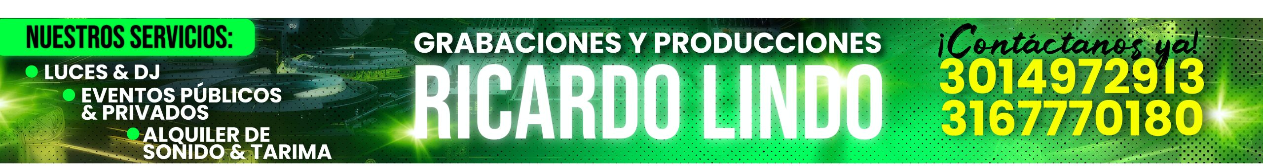 RICARDO LINDO PAG CBA 2025borde blanco