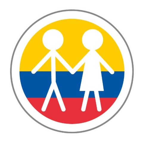 Sharing for kids Miami:Cartagena